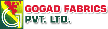 Gogad Fabrics Pvt. Ltd.,